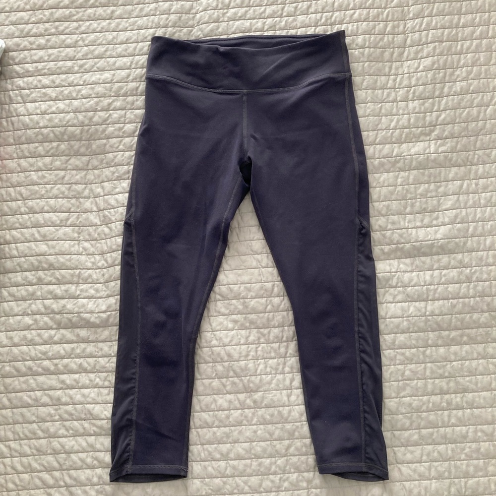 Fabletics Leggings